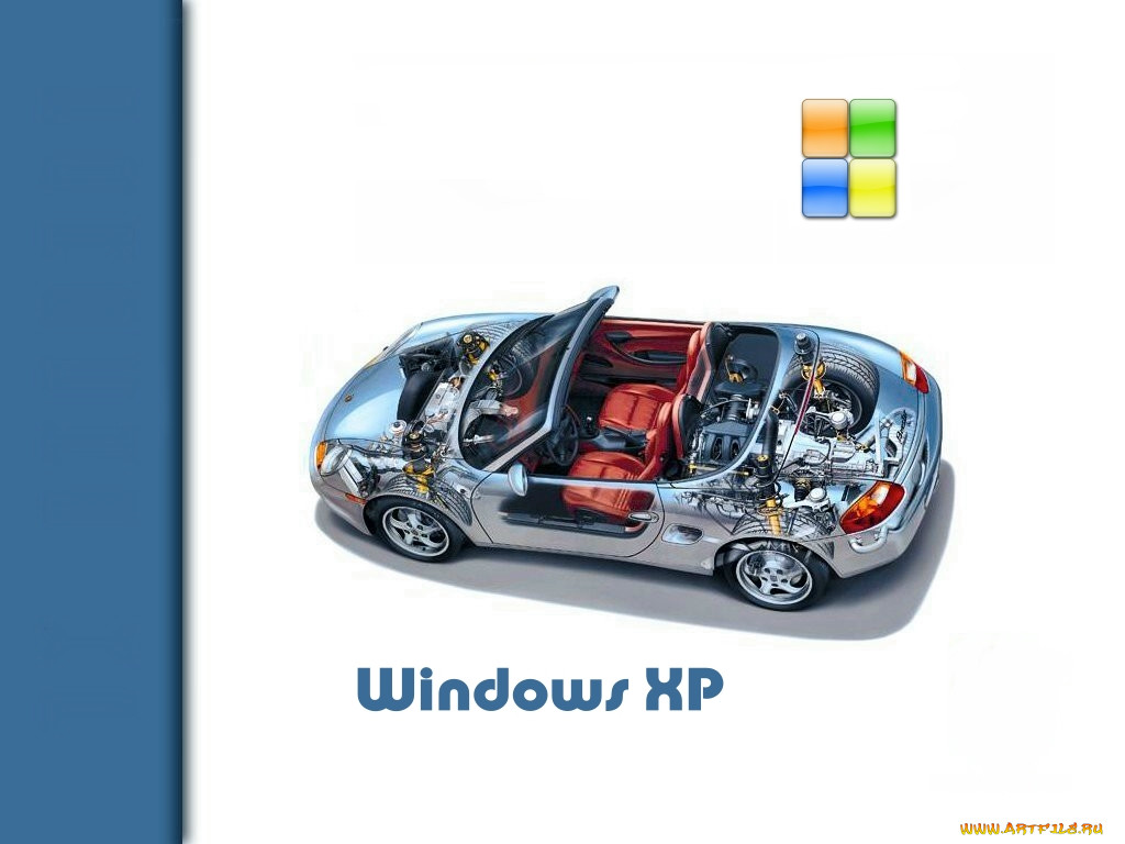 , windows, xp